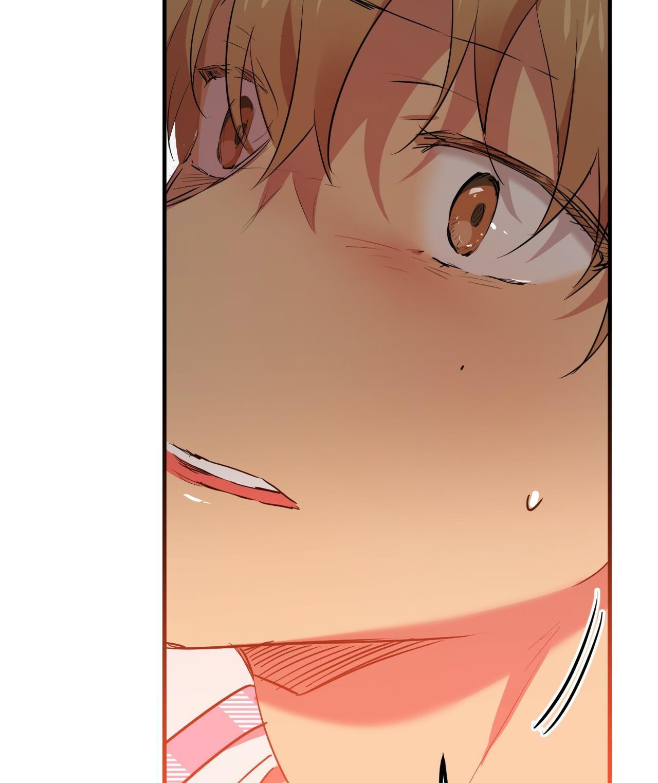 đàn thỏ của habibi chapter 17 202