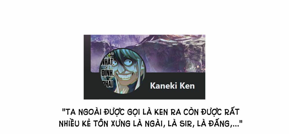 my harem grew so large, i was forced to ascend chapter 14 49