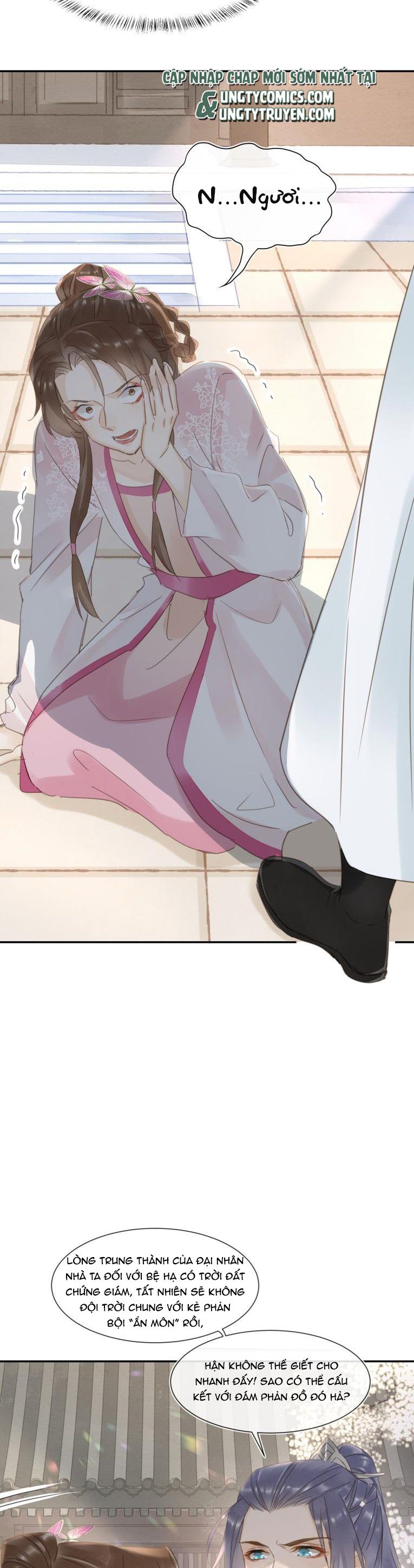 tù long chapter 63 32