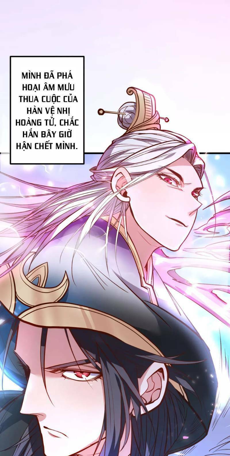 tối cường đại biểu hoàng kim thận chapter 44 22