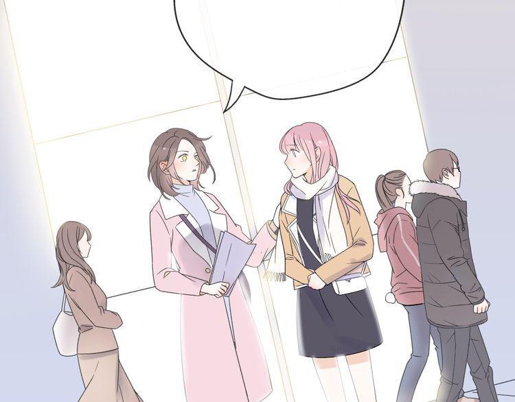 cuộc chiến tình yêu chapter 36 34