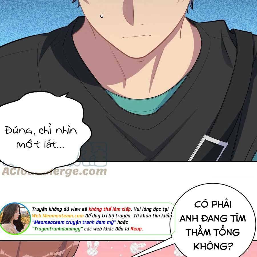 nhạc phụ đại nhân là lão bà chapter 153 43