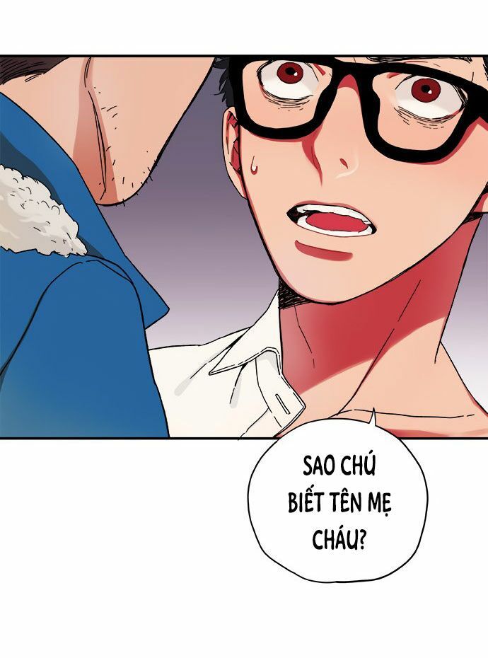 misiryeong chapter 5 2