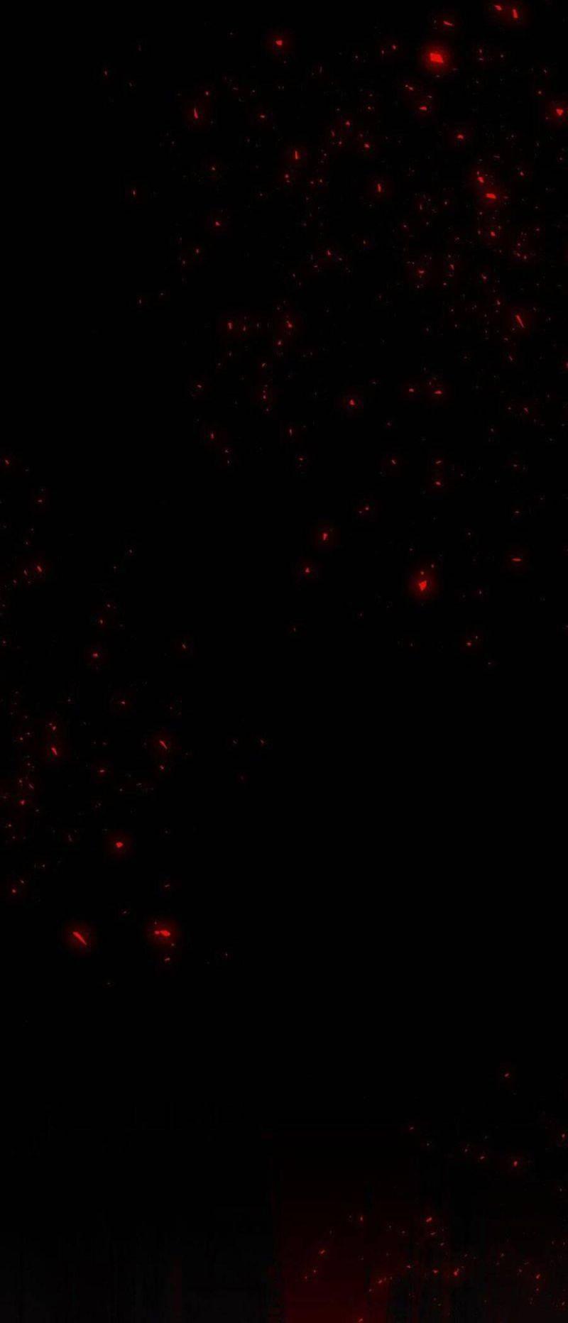 tử thần chapter 63 41