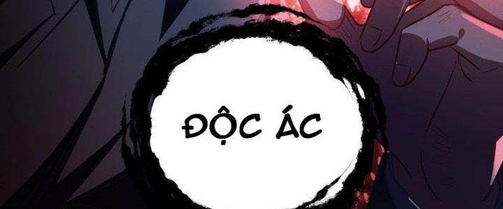 trở thành vương giả sau khi bị cắn chapter 11 61