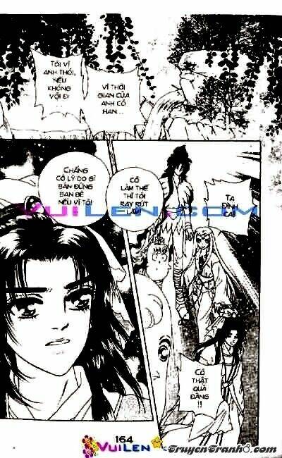 đóa hoa yêu kiều chapter 5 165