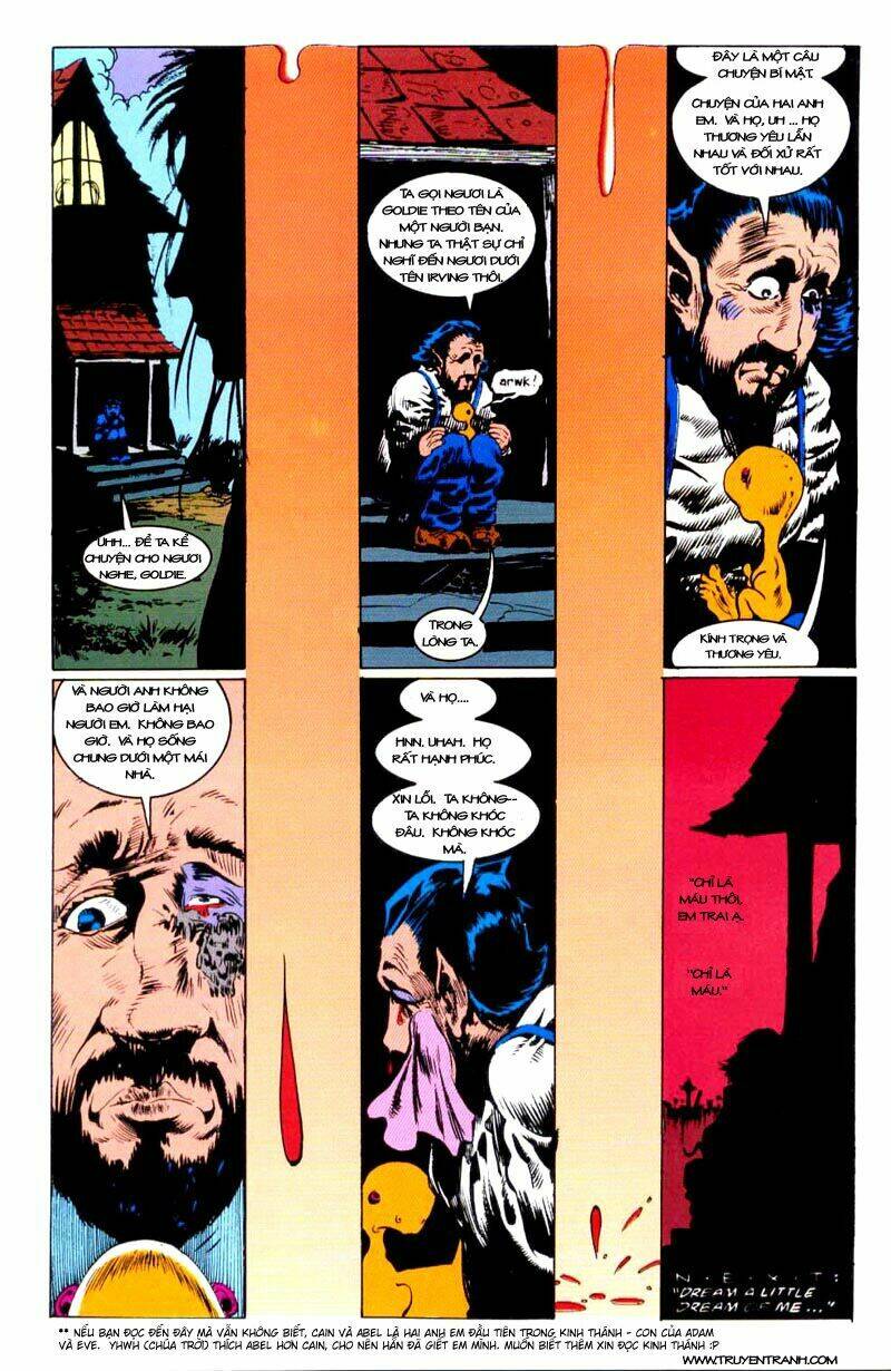 sandman chapter 2 23