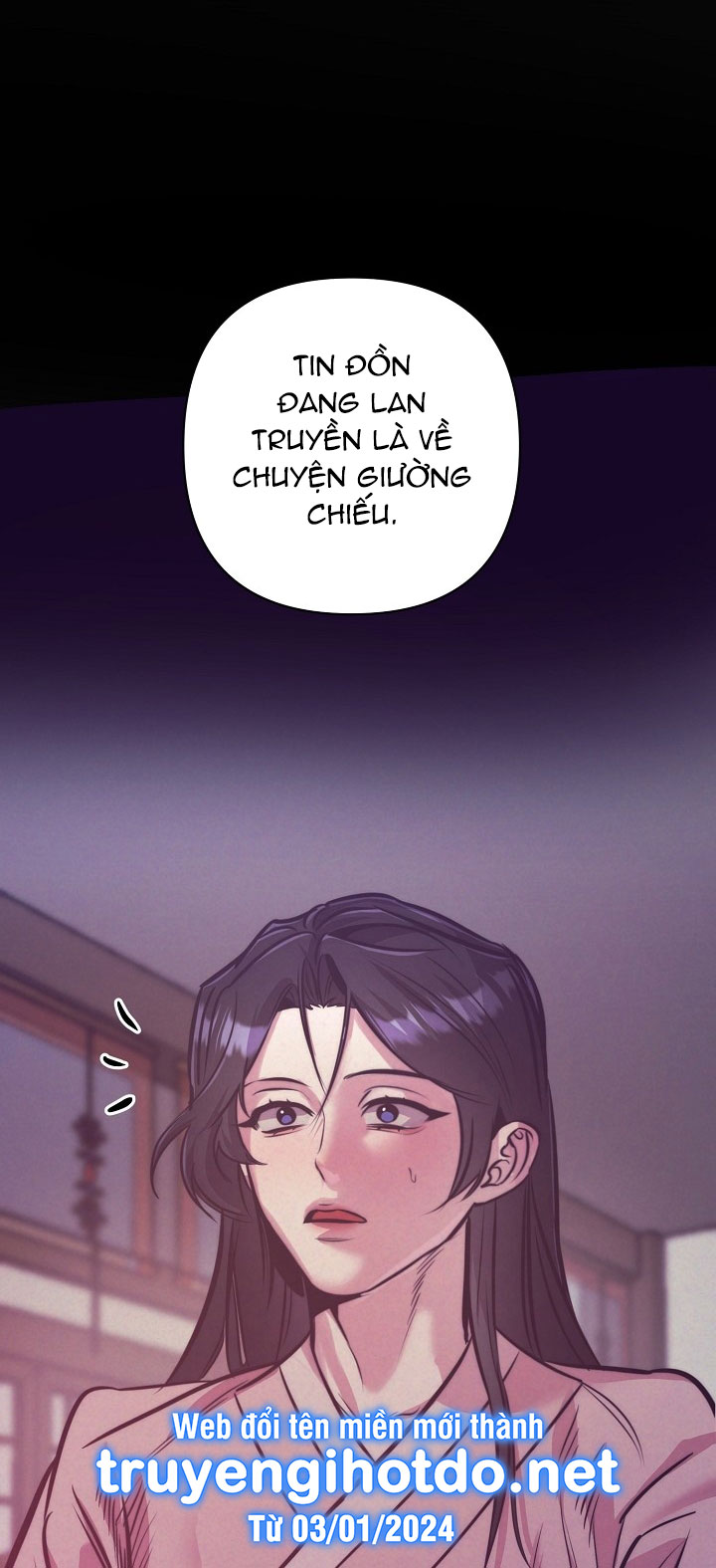 [18+] tuyển tập truyện bl ngắn - double bell chapter 6 20