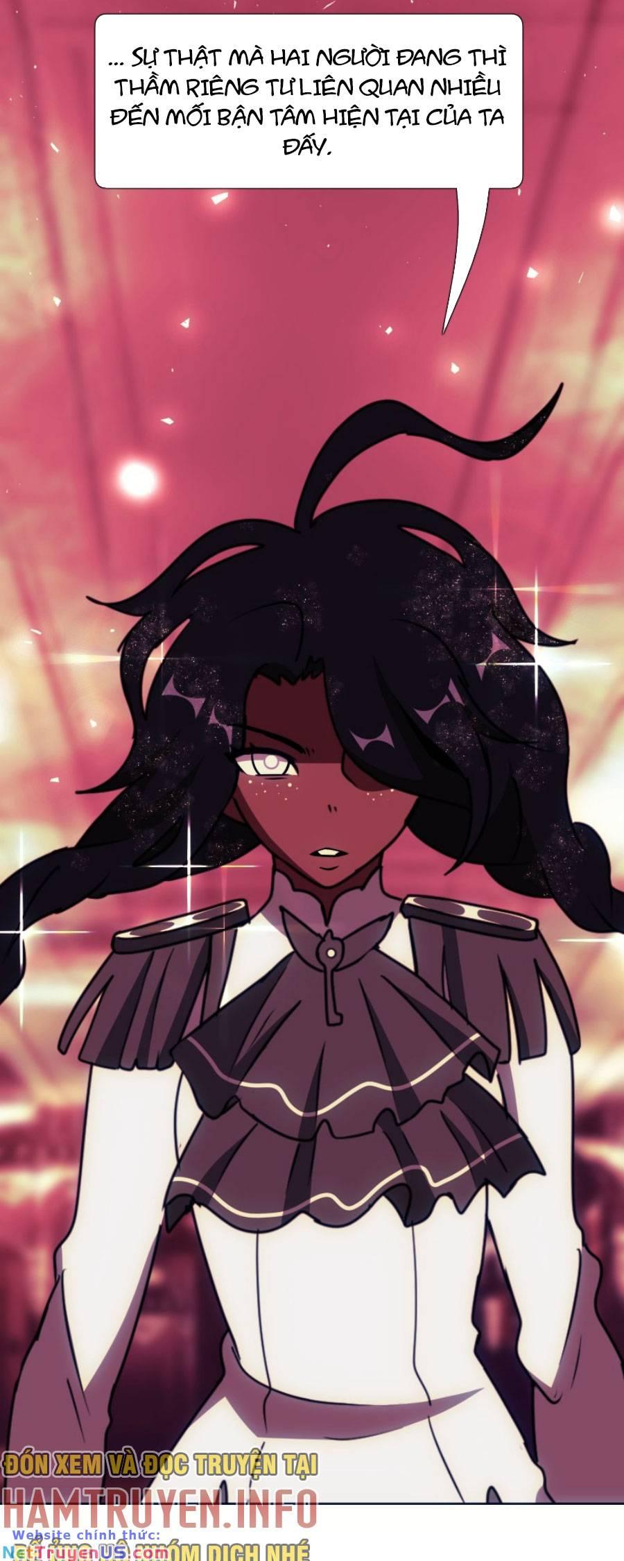 tử thần chapter 69 84