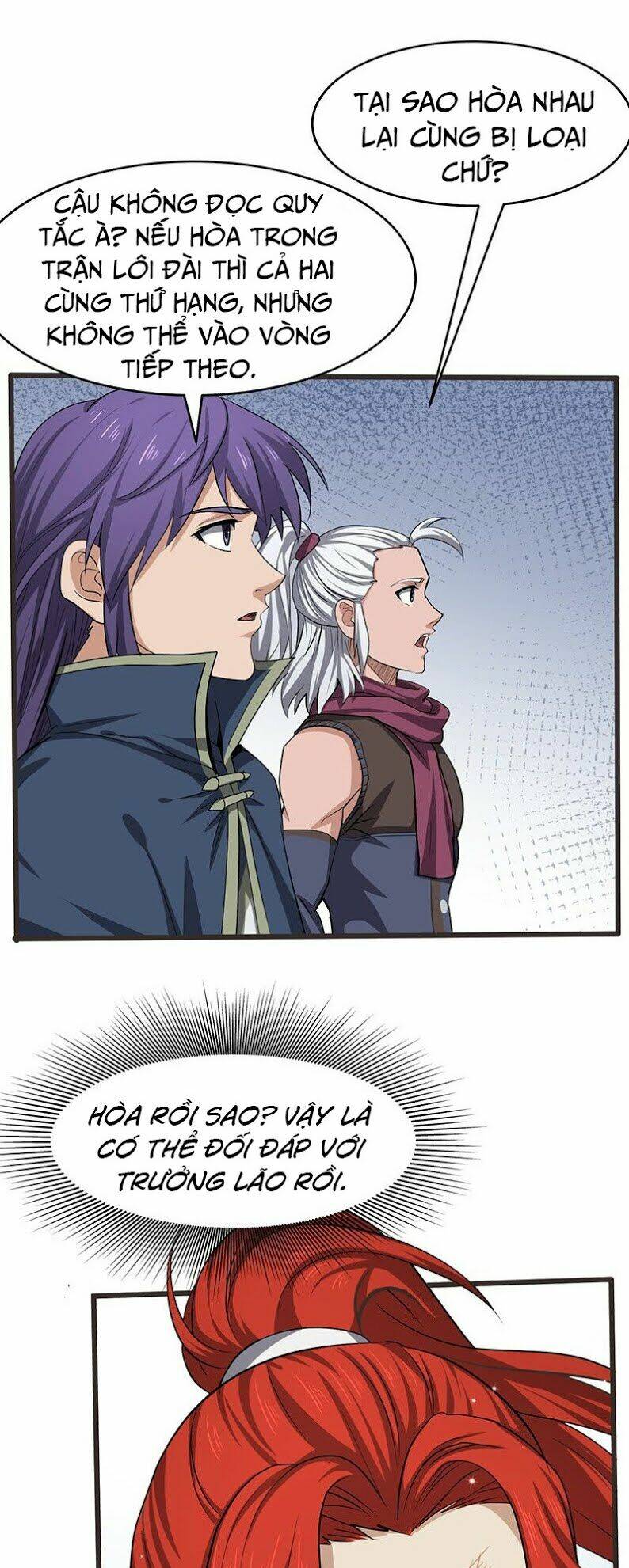hỗn độn kiếm thần chapter 174 21