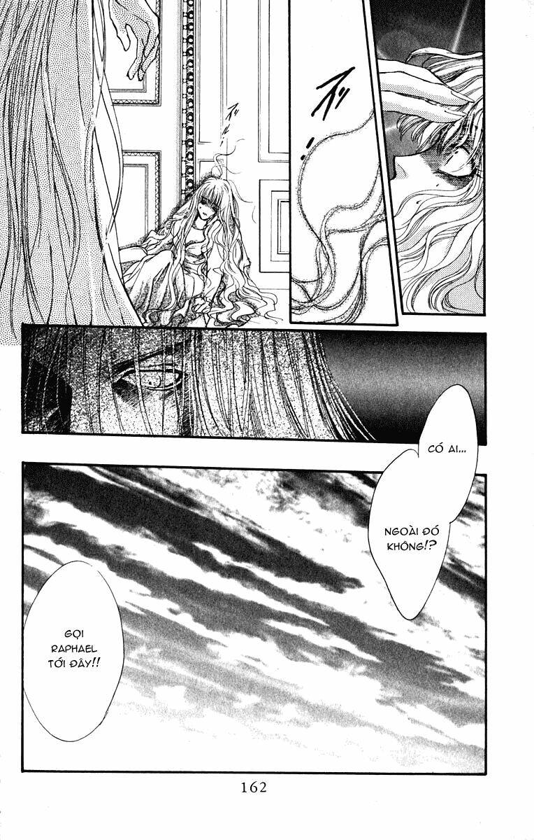 tình yêu loạn luân chapter 48 8