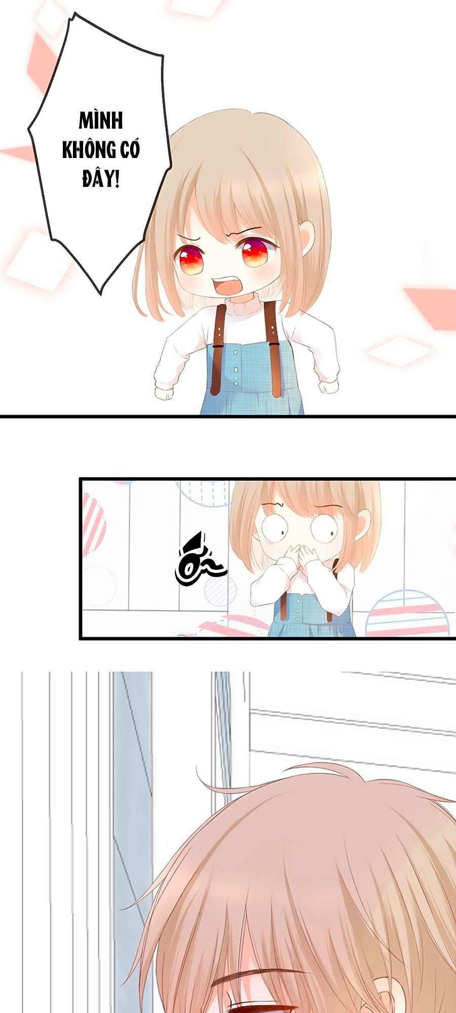 hoa chưa nở rộ chapter 30 9