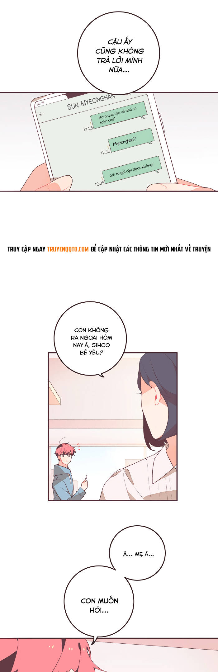 last paradise chapter 46 7