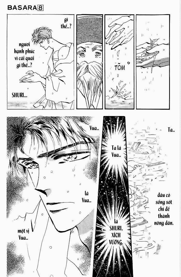 đứa con số phận chapter 32 36