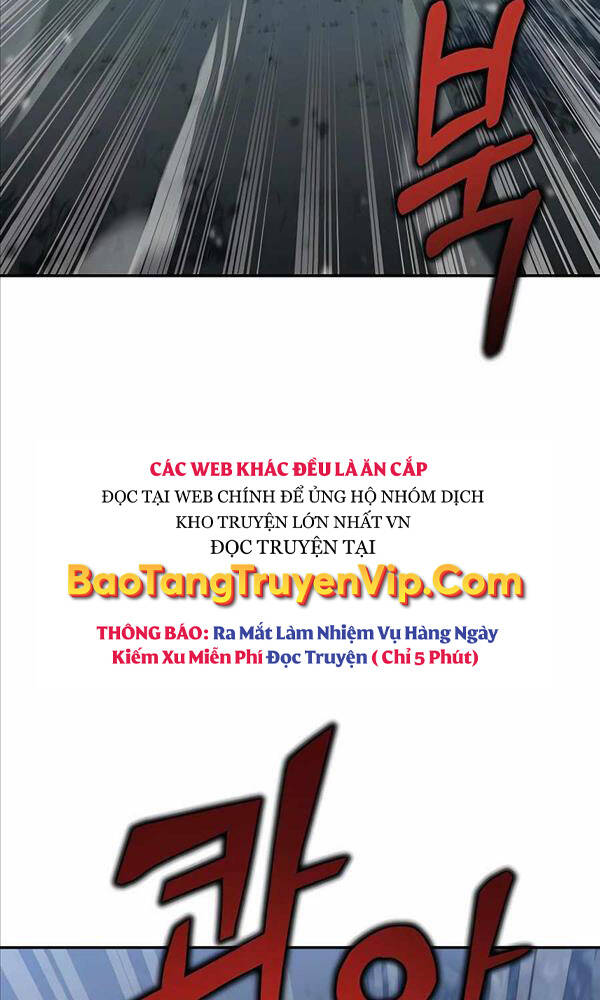 hiệp sĩ xương khô chapter 4 282