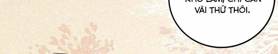 thần y khí nữ: ngự thú cuồng phi của quỷ đế chapter 76 7