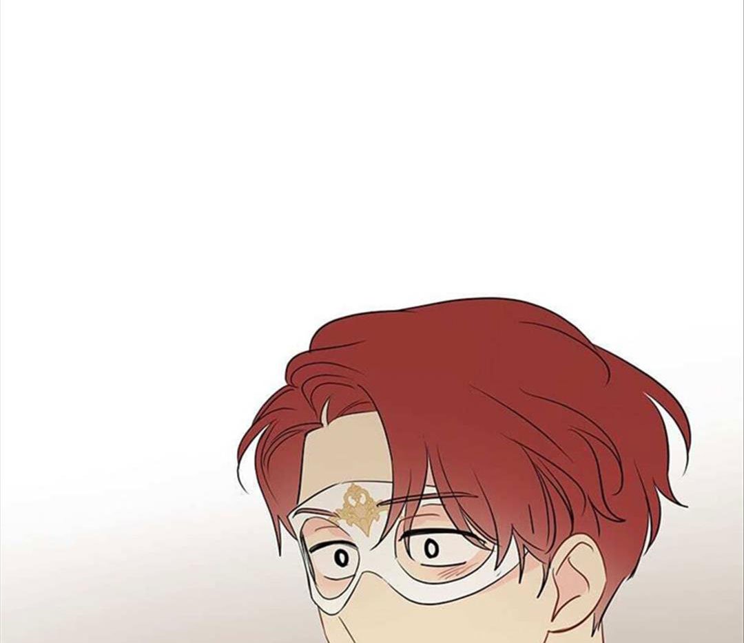 chuyện quái gì với giấc mơ đó vậy chapter 34 121