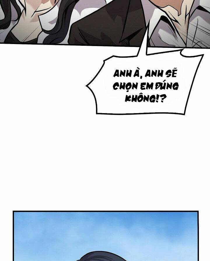 điều tra viên chuyển sinh chapter 141 158