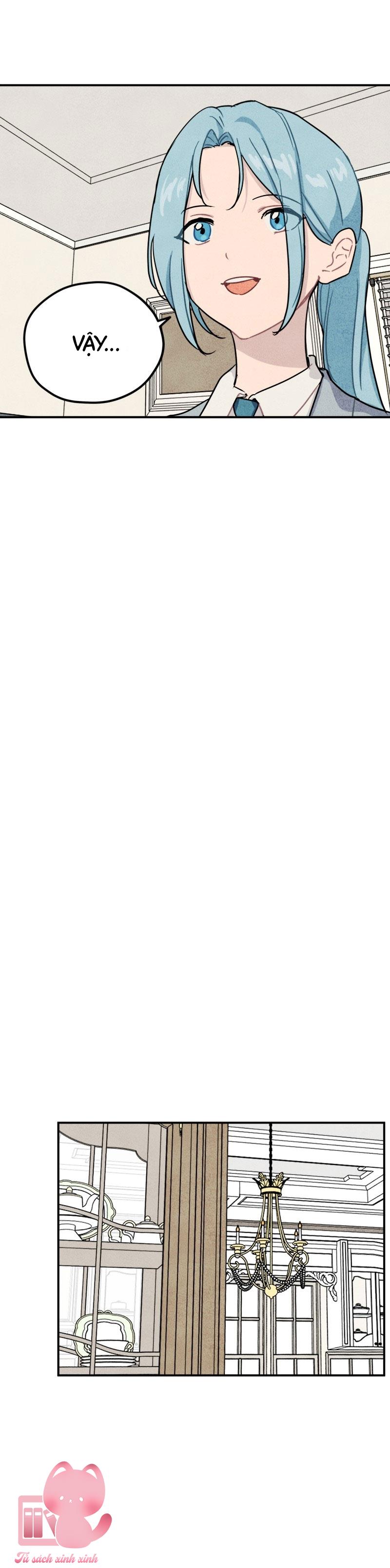 phù thủy độc dược chapter 32 16