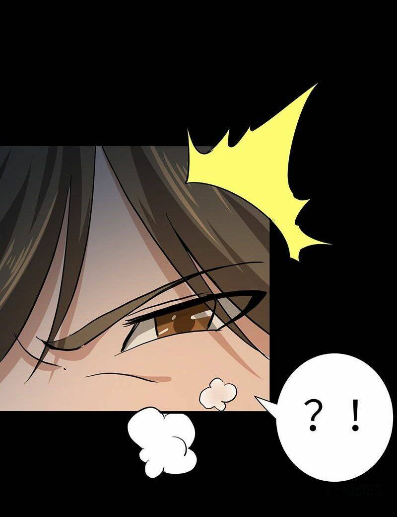 hỗn độn kiếm thần chapter 121 23