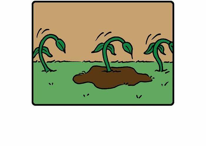 hapi buni chapter 15 4