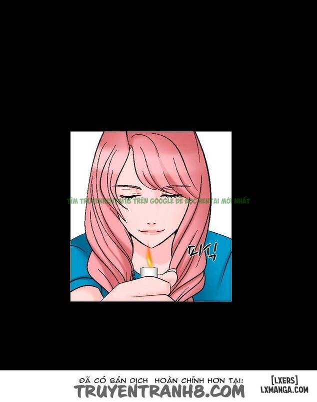 mùi vị của đôi bàn tay chapter 30 19