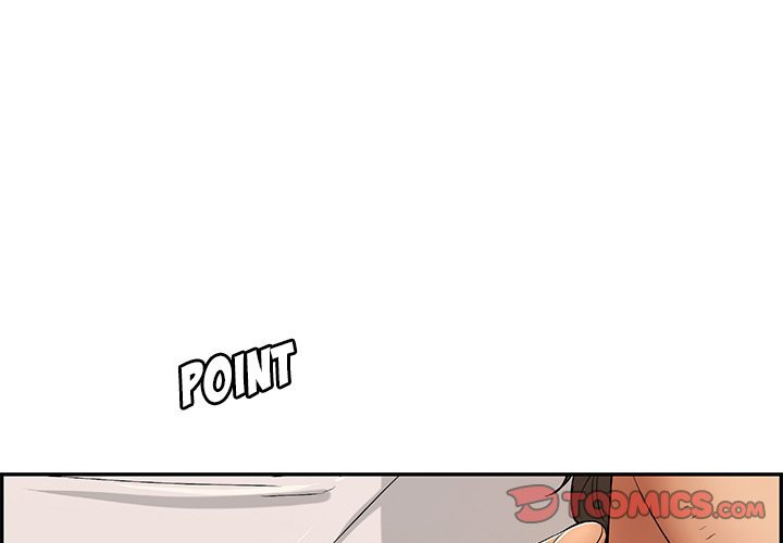 a killer woman chapter 35 3