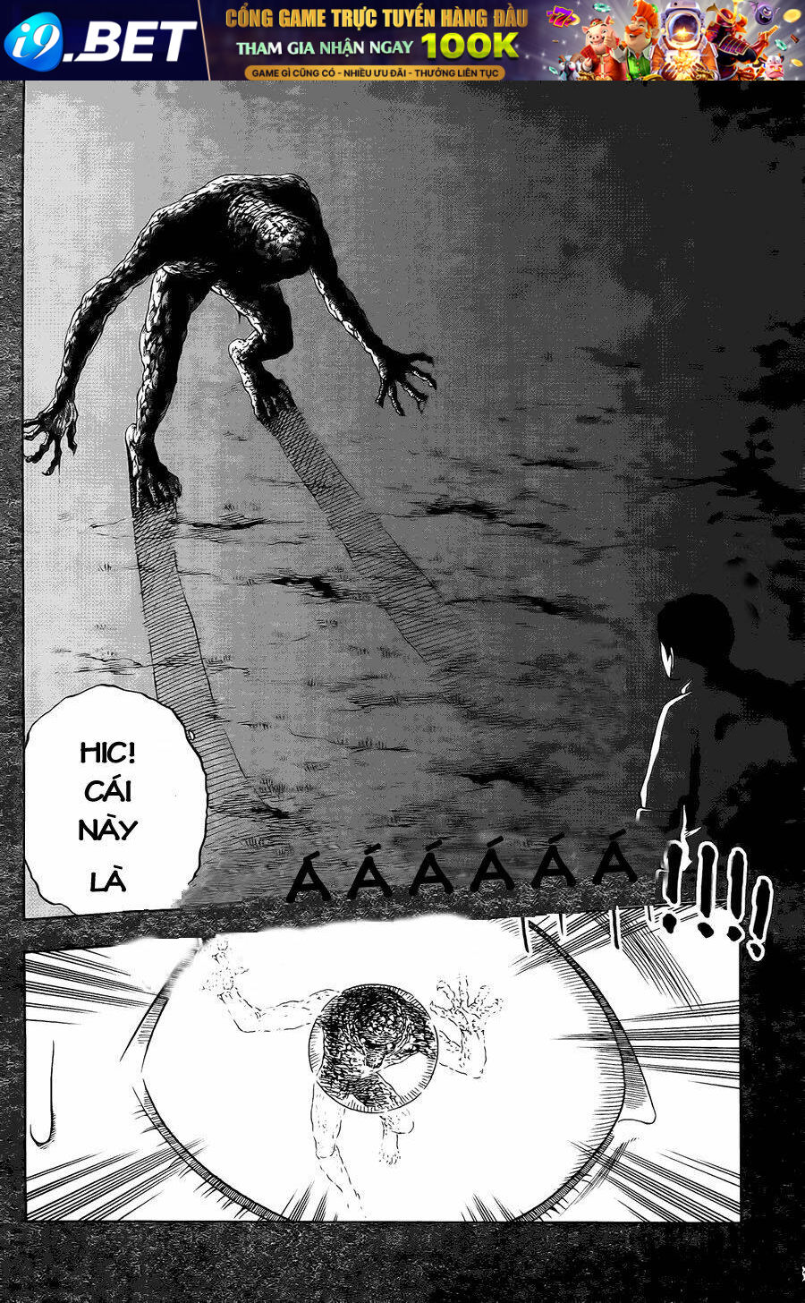 đạo mộ bút ký chapter 1 10