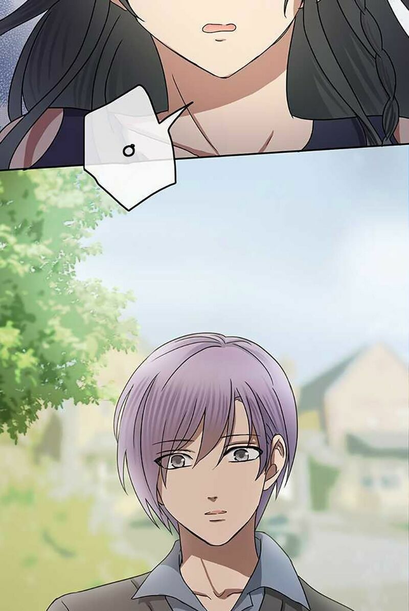 nụ hôn nguyền rủa chapter 46 11