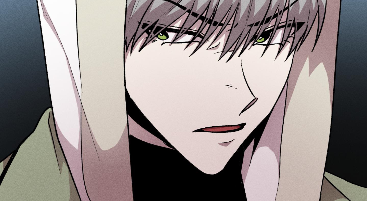 quan hệ chết chóc chapter 21 151