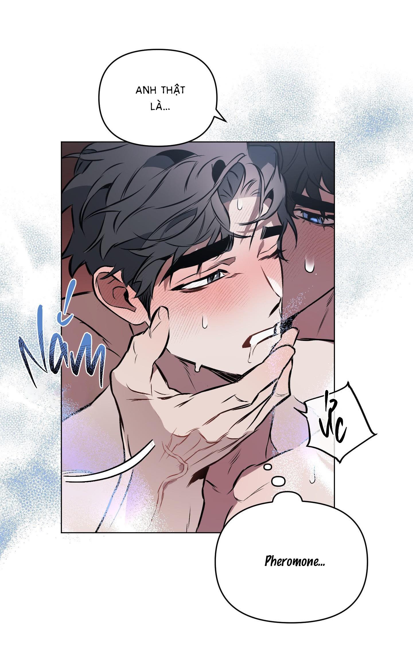 định tên mối quan hệ chapter 26 36