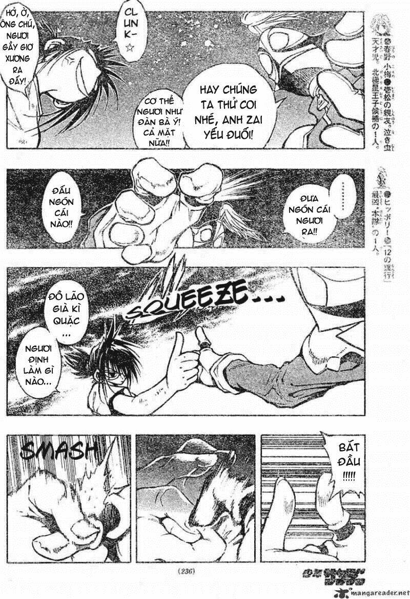 mixim12 chapter 81 5