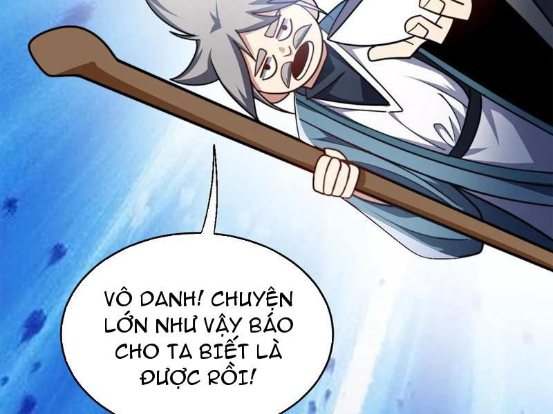 huyền huyễn: ta bắt đầu vô địch từ bại gia chapter 115 34