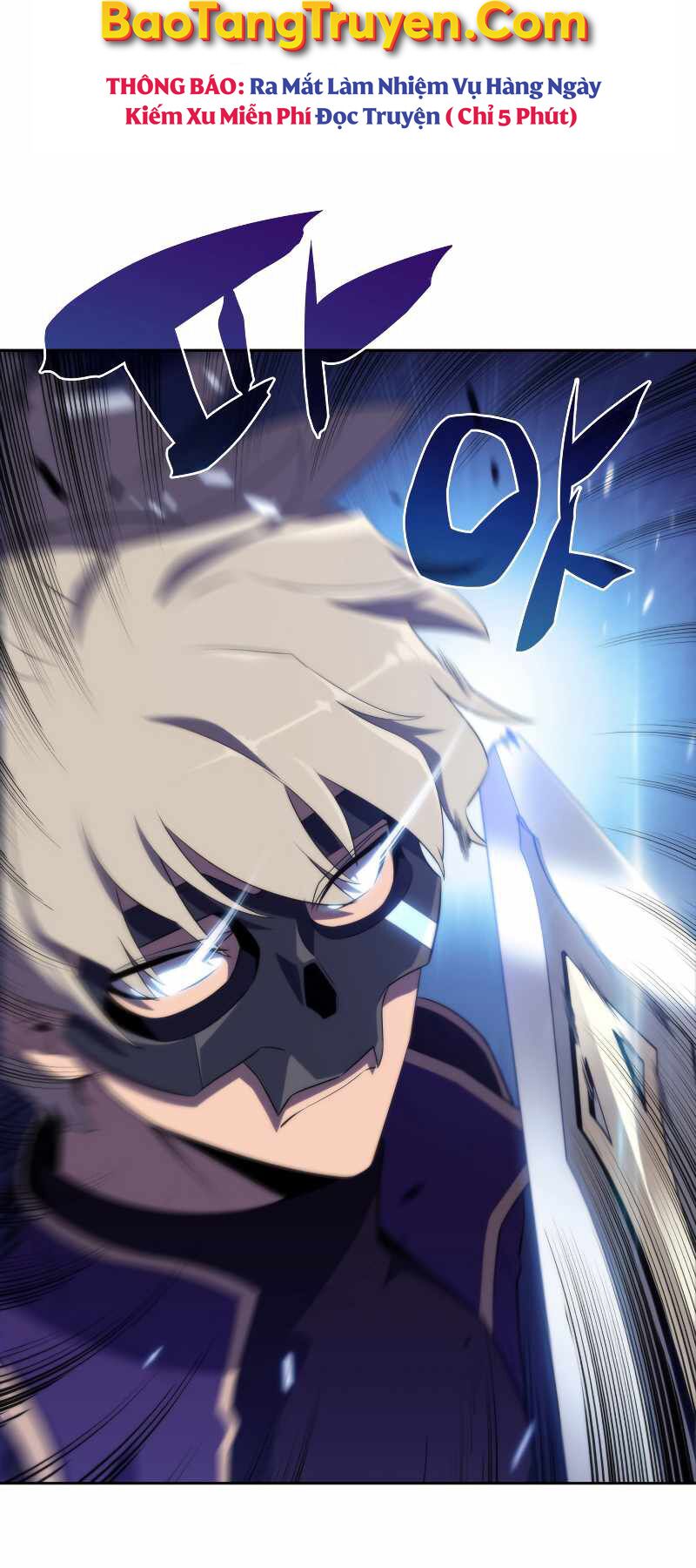 kẻ thách đấu chapter 32 64