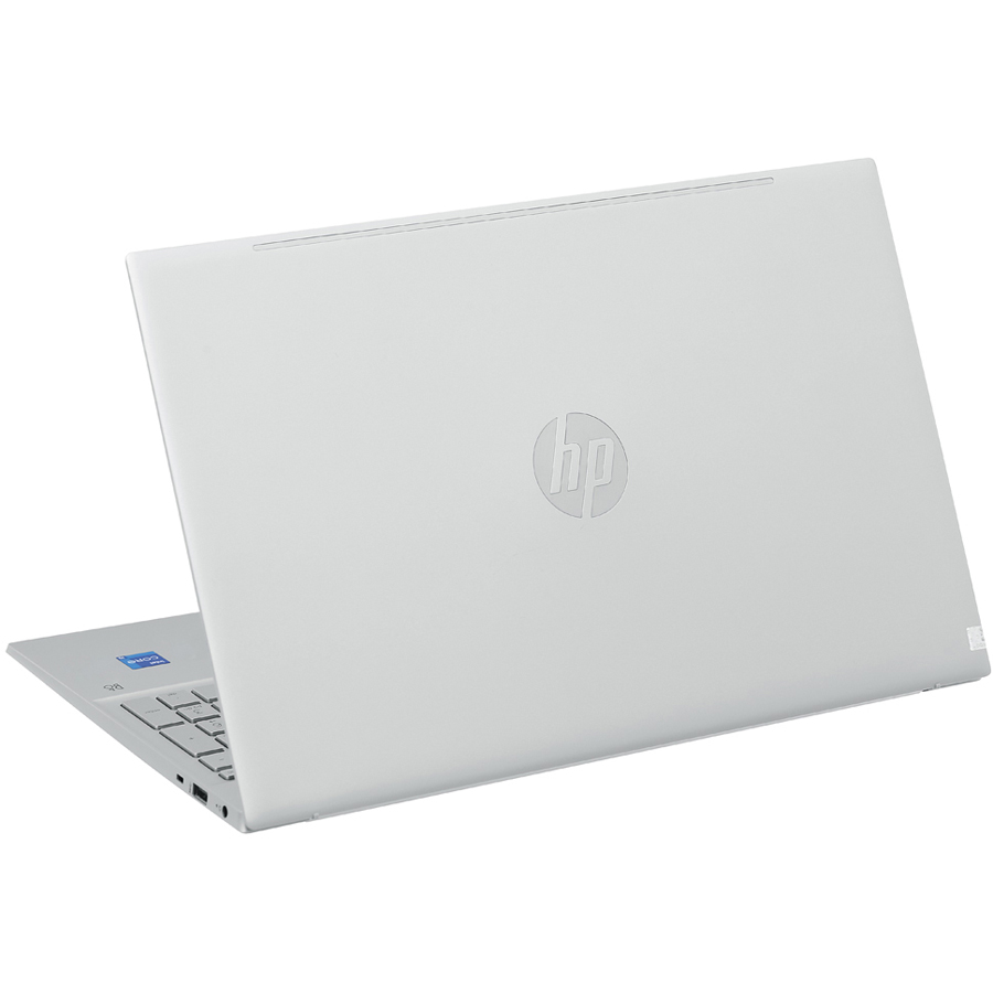 Laptop HP Pavilion 15 eg0541TU 4P5G8PA (Core i3-1125G4/ 4GB DDR4/ 512GB SSD/ 15.6 FHD/ Win11) - Hàng Chính Hãng