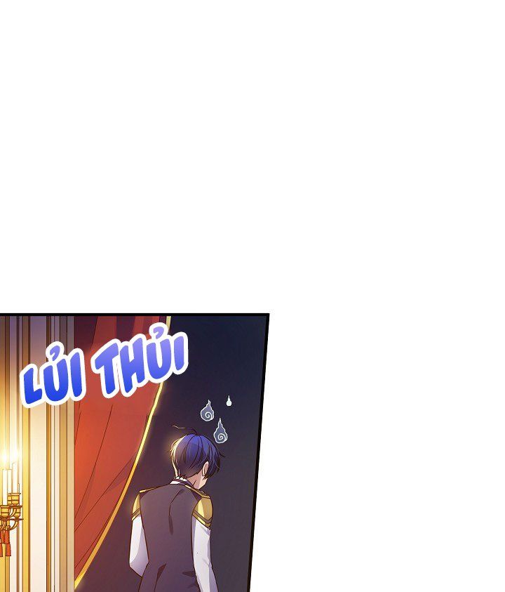 từ lúc bắt đầu tôi vẫn luôn ở bên em chapter 19 25