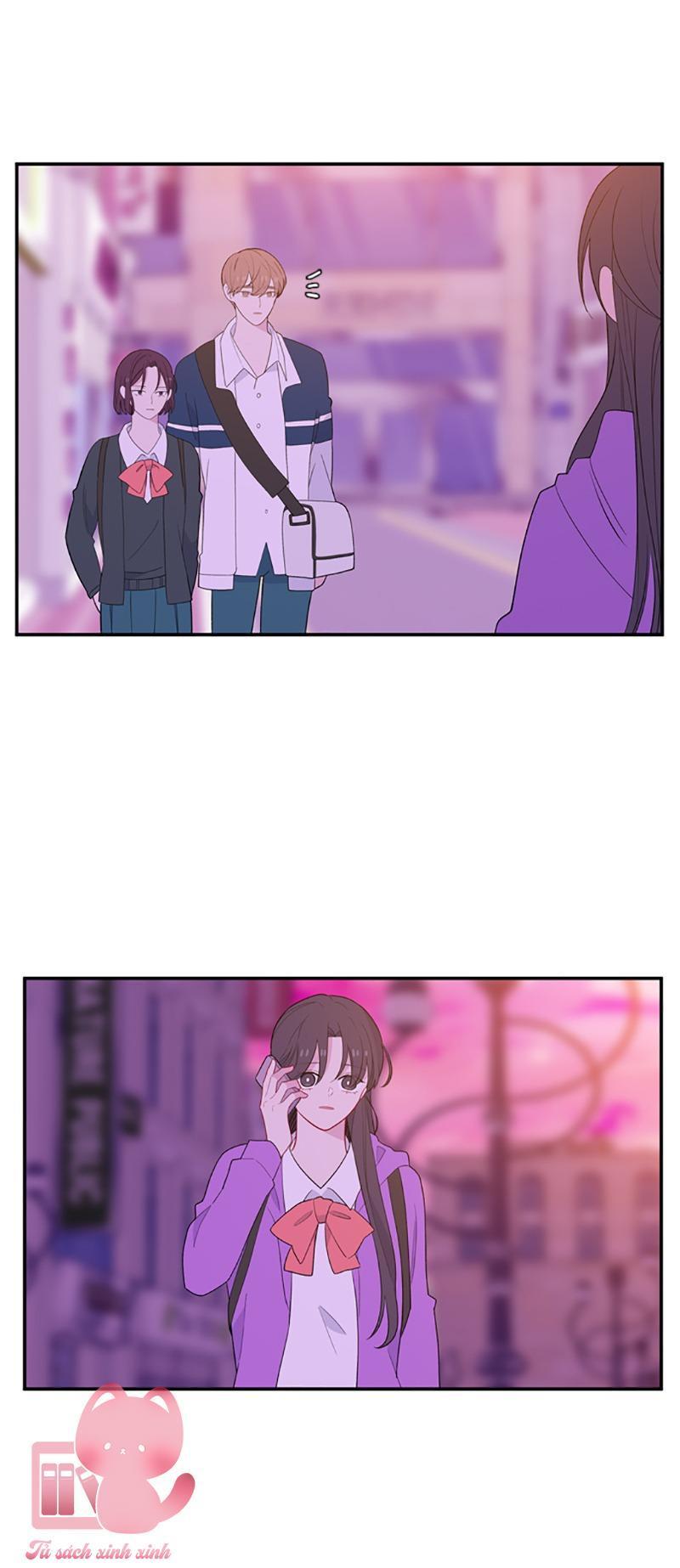 về bên anh chapter 64 52