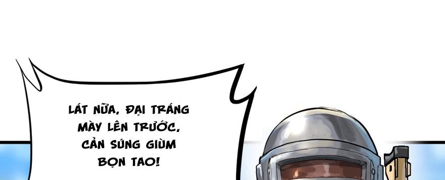 vua sinh tồn chapter 47 67