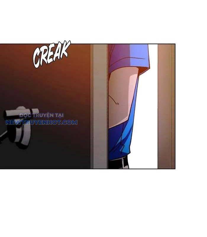 tận thế cũng chỉ là trò chơi chapter 53 140