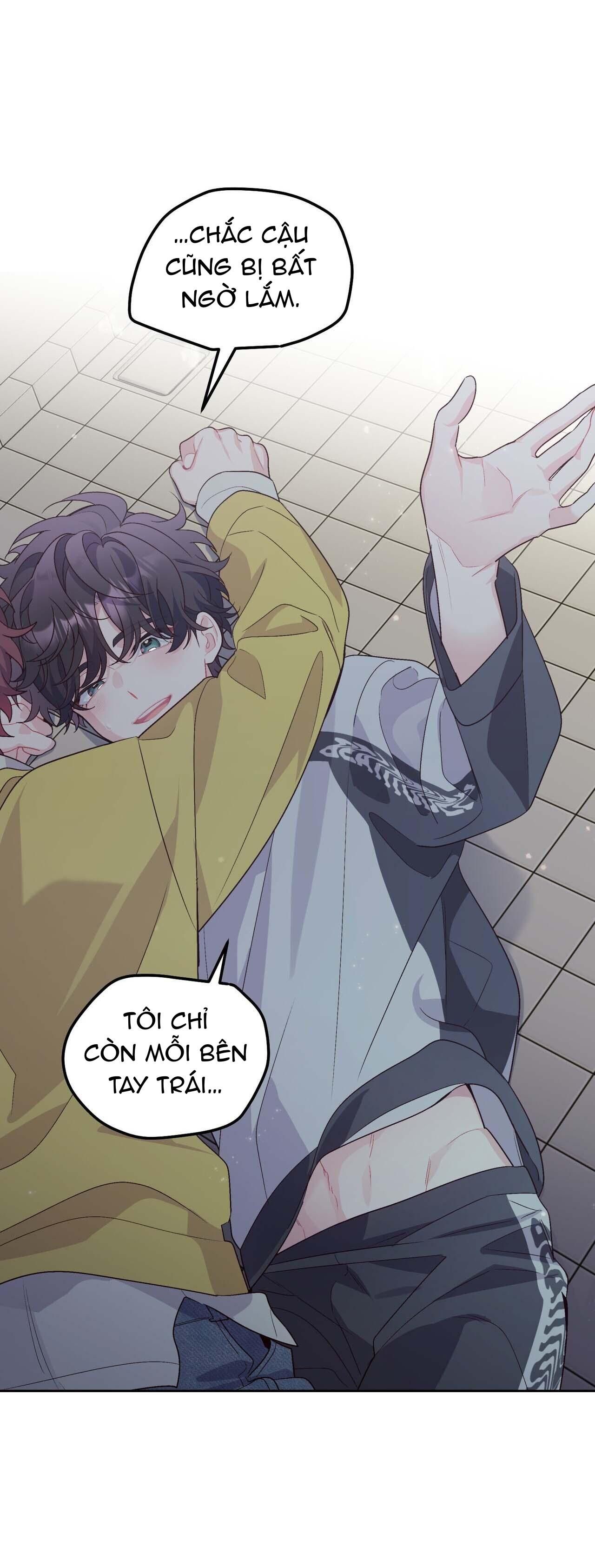 merry marbling chapter 26 42