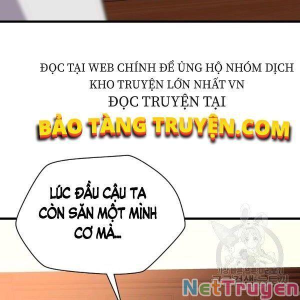 tiêu diệt đấng cứu thế chapter 66 43