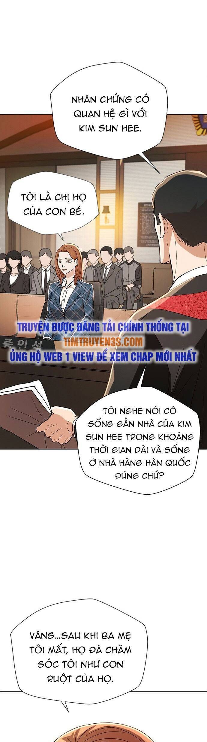 thẩm phán lee han young chapter 7 15