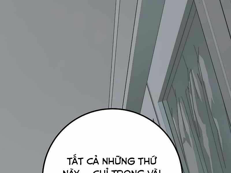 đấng cứu thế được chọn lựa chapter 10 207