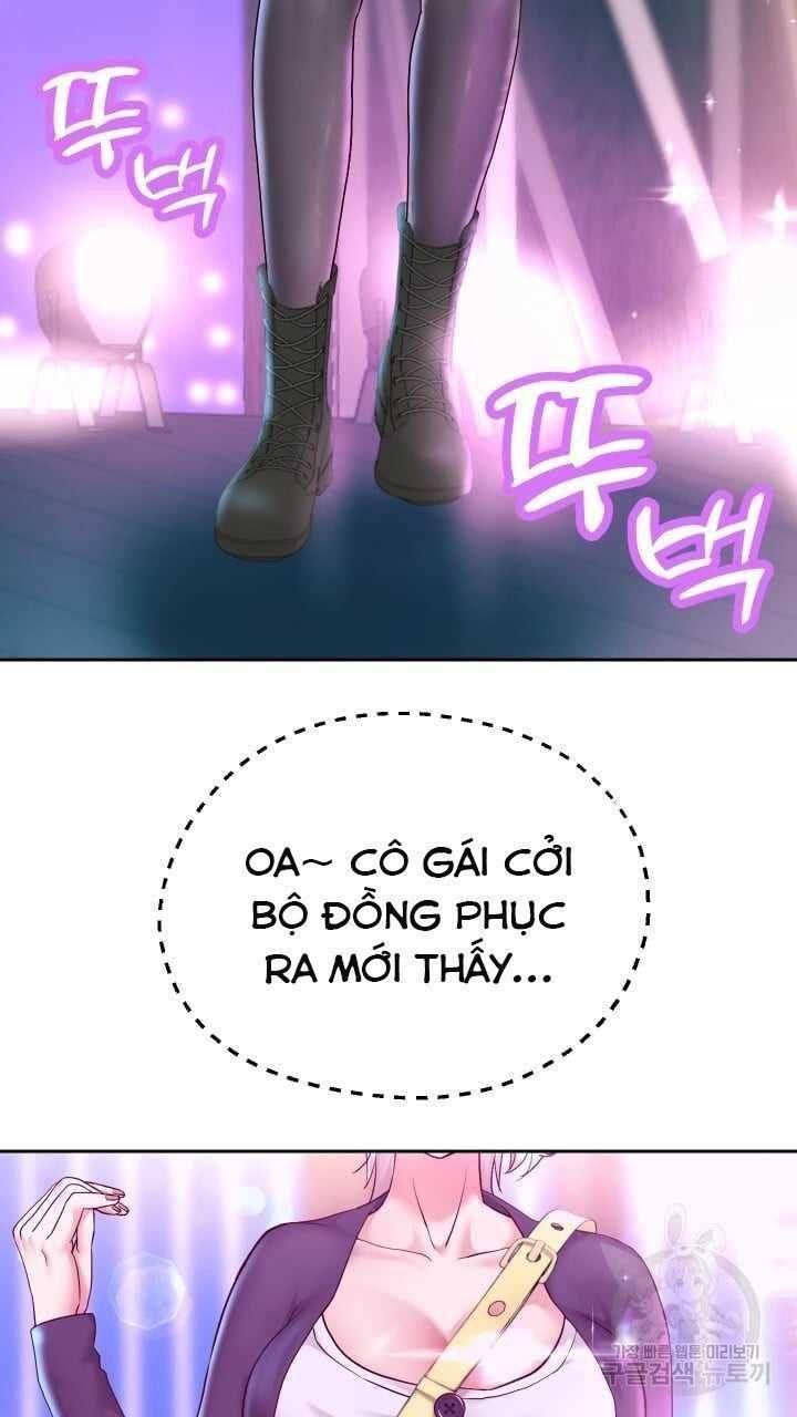 18+ tôi! trọng sinh với chiếc bò toi chapter 22.1 22