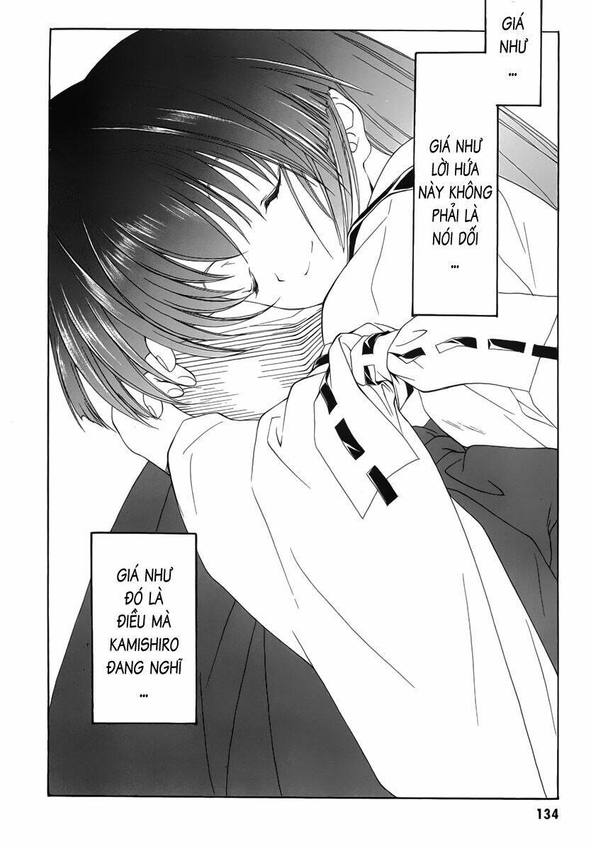 maburaho chapter 12 24