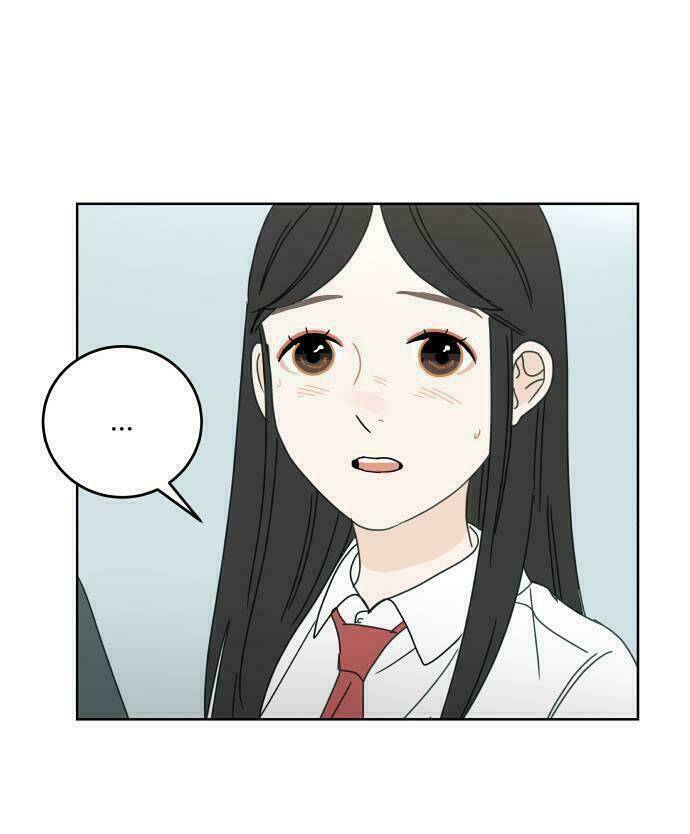 30 phút bước đi bên em chapter 56.5 36