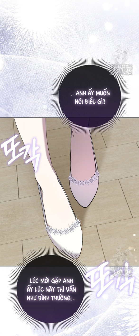 bạn trai của nam chính bị ám ảnh bởi tôi chapter 29.2 33