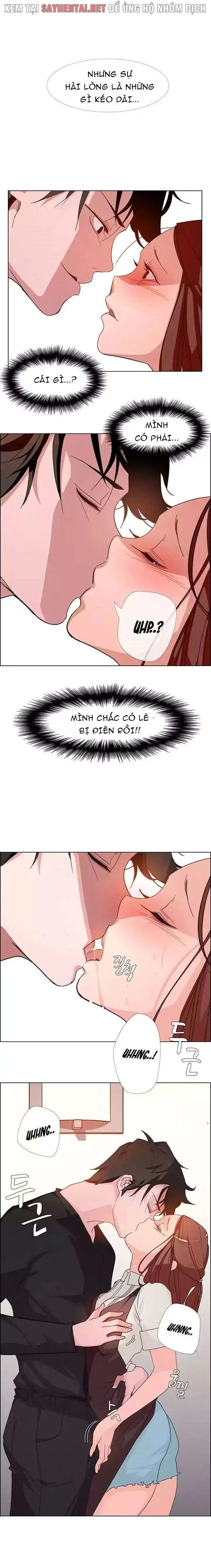 màn mưa chapter 5 7