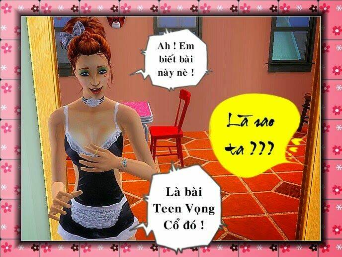 bella's story chapter 10.1 14