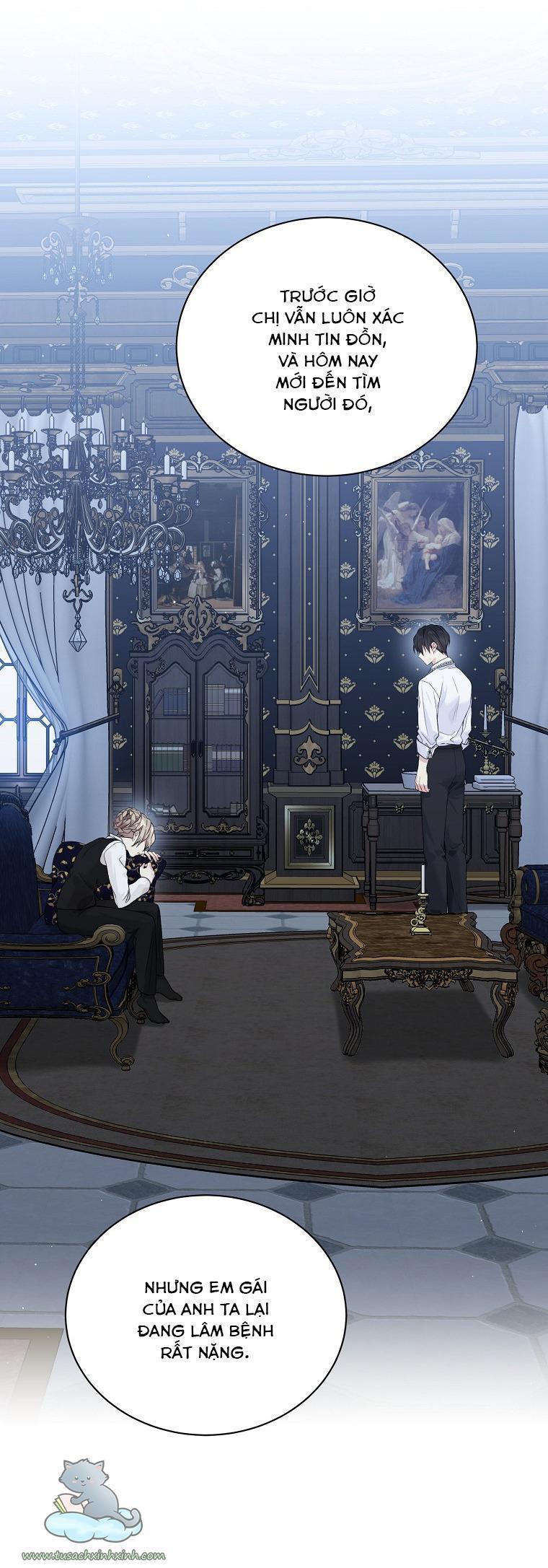 vương miện ngọc bích chapter 59 24